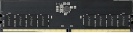 PNY mälu DDR5 16GB 4800MHz (MD16GSD54800MHz) Bulk