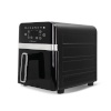 Maestro kuumaõhufritüür MR-759 Air Fryer, must
