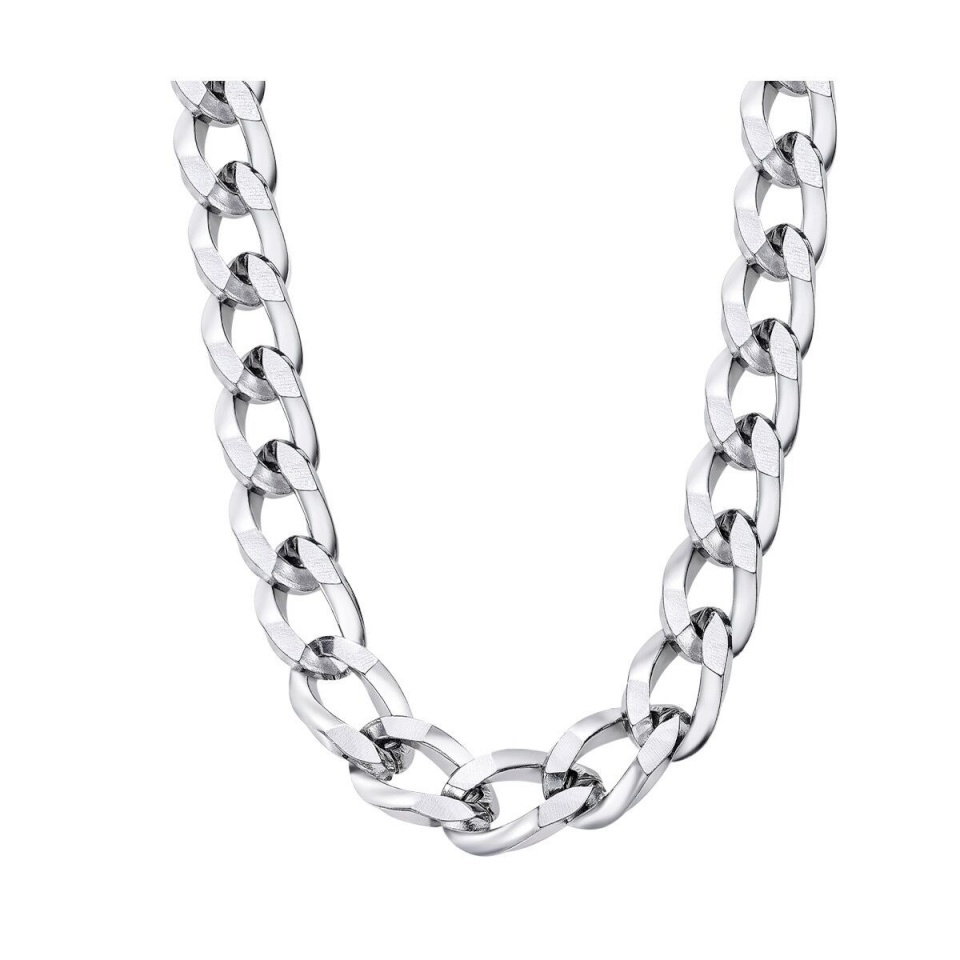 Lotus naiste kaelakee LS2361-1/1