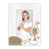 ZEP pildiraam Communion Photo Frame PL3257 Dalila 13x18 cm
