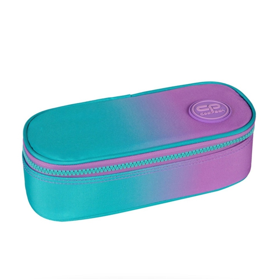 Coolpack pinal, kaanega - Campus Gradient Blueberry