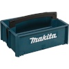 Makita tööriistakast P-83836 Toolbox No.1