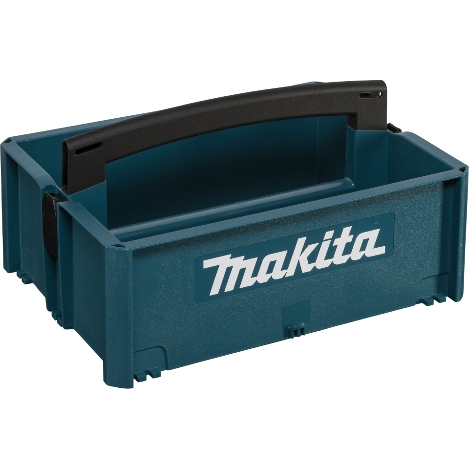 Makita tööriistakast P-83836 Toolbox No.1