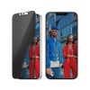 PanzerGlass ekraani kaitseklaas Privacy Screen Pr iPhone 16e 14 13 13 Pro UWF
