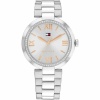 Tommy Hilfiger naiste kell 1782681 (Ø 34mm)