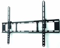 TB TV wall mount up to 80 35kg -751E