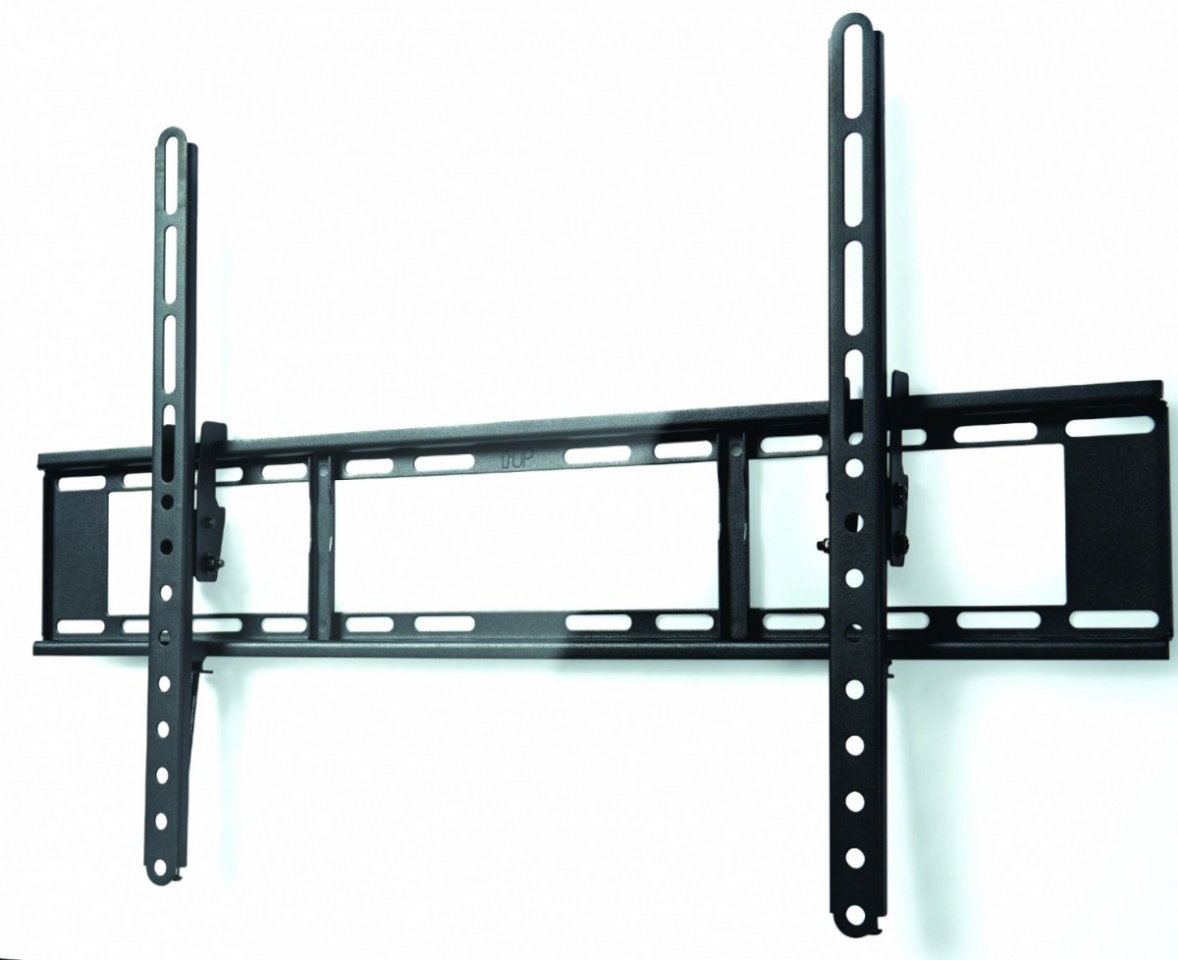 TB TV wall mount up to 80 35kg -751E