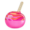DKNY parfüüm Be Delicious Ice Pop Very Cherry 50ml, naistele