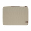 HyperX sülearvutikott Protective Sleeve Latte Taupe 15-16-inch C3TR9AA#ABB
