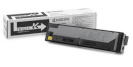 Kyocera tooner Toner TK-5215 TK5215 Black, must (1T02R60NL0)