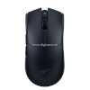 Razer juhtmeta hiir Viper V4 Pro, must