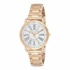 Guess naiste kell W1148L3 (Ø 34mm)