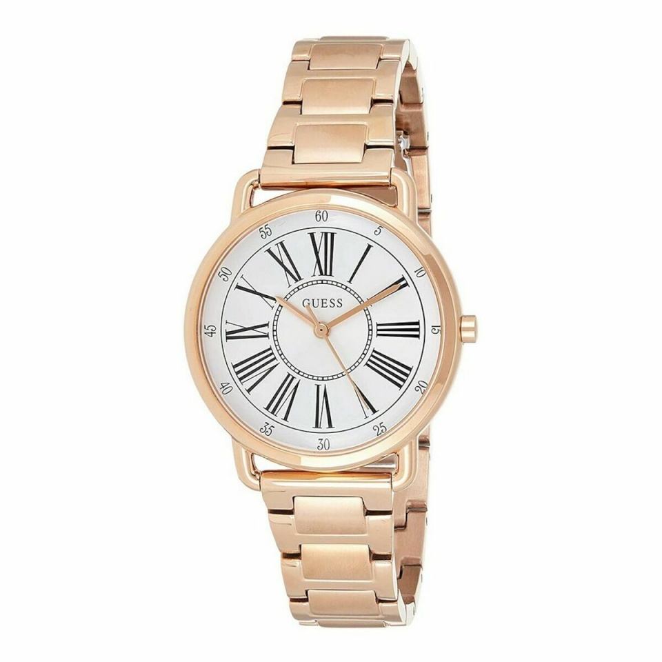 Guess naiste kell W1148L3 (Ø 34mm)