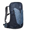 Deuter AC Lite 30L sinine
