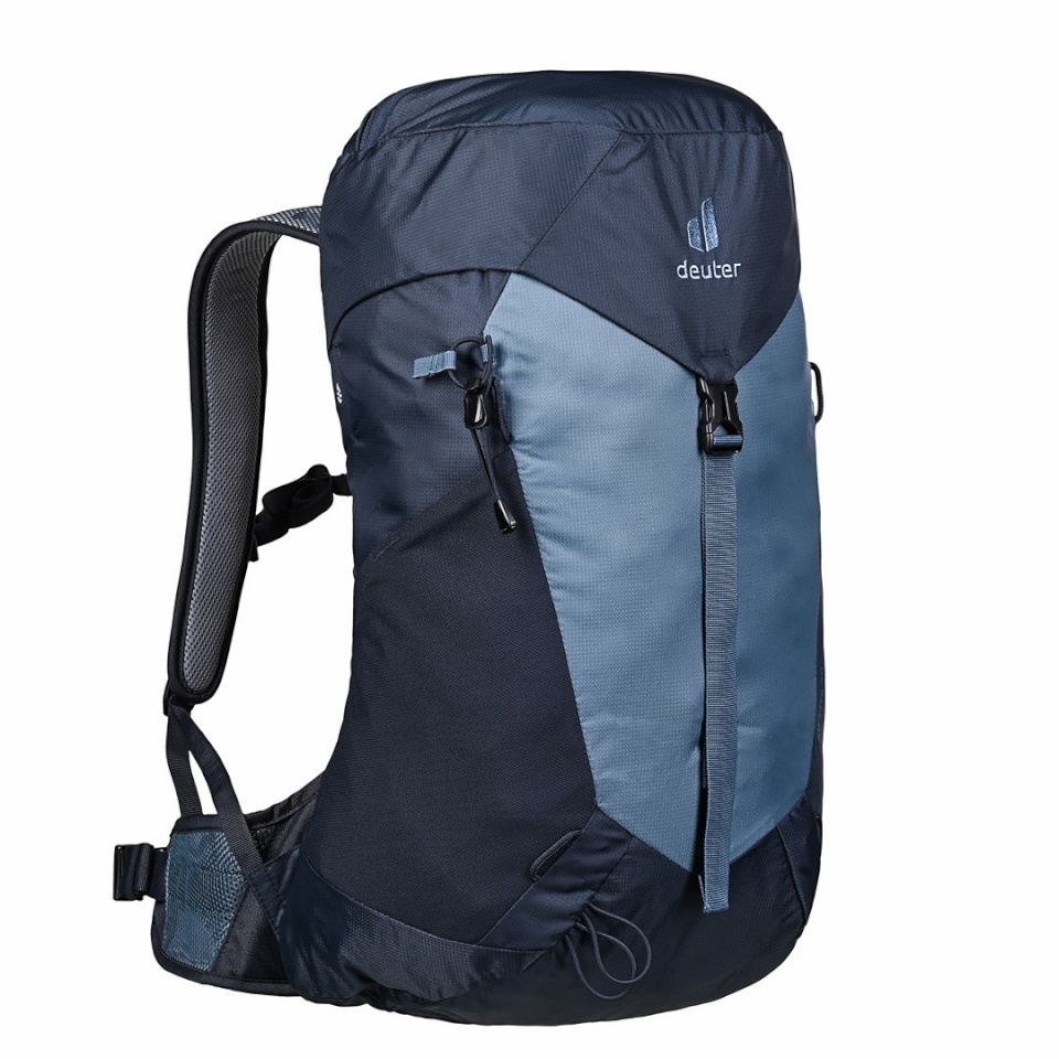 Deuter AC Lite 30L sinine
