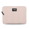 PORT DESIGNS sülearvutikott MILANO II ECO Sleeve 13/14" BLUSH roosa