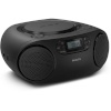Philips raadio TAZ2000B/10