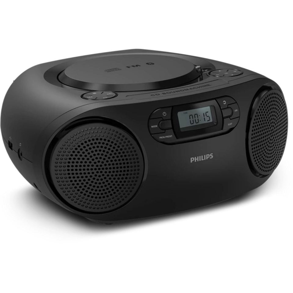Philips raadio TAZ2000B/10