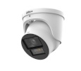 Dahua turvakaamera Net Camera 8MP Eyeball