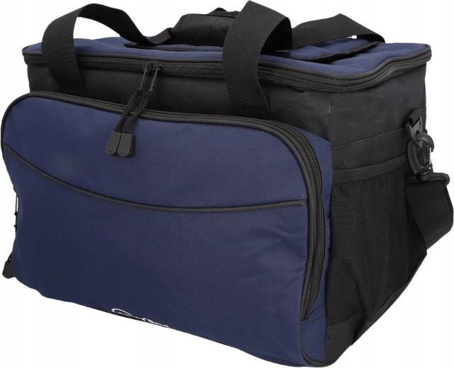 CARTREND seljakott 30-litre cool bag