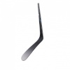Bauer Nexus E50 Pro Int Composite Stick 055
