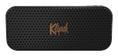 Onkyo kaasaskantav kõlar Klipsch Nashville Stereo Portable Speaker must 20W