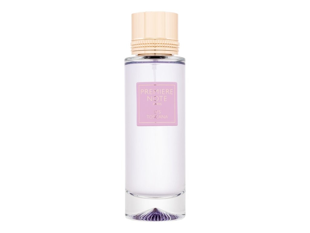 Premiere Note parfüüm Lys Toscana 100ml, naistele