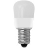 Silver Electronics LED pirn 1,5W 5000K