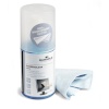 Durable puhastuskomplekt Durable ScreenClean Spray 200ml Pump Action Spray + Cloth 582300