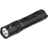Fenix taskulamp PD32 V2.0, 1200lm Flashlight, must