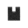 Deerma filter LD220 Filter for Humidifier, must