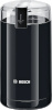 Bosch kohviveski TSM6A013B Coffee Grinder, must
