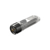 Nitecore taskulamp TIKI UV Flashlight, 365nm, USB, must