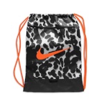 Nike Brasilia FN1347-077 bag, backpack must