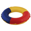 Fashy Inflatable swimming ring 8244 large