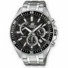 Casio meeste kell EFR-552D-1AVUEF must