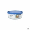 Inde toidukarp Frigo 270ml (12tk)