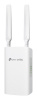 TP-Link TP-Link ER703WP-4G-Outdoor