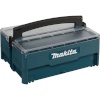 Makita tööriistakast P-84137 Storage-Box for MAKPAC
