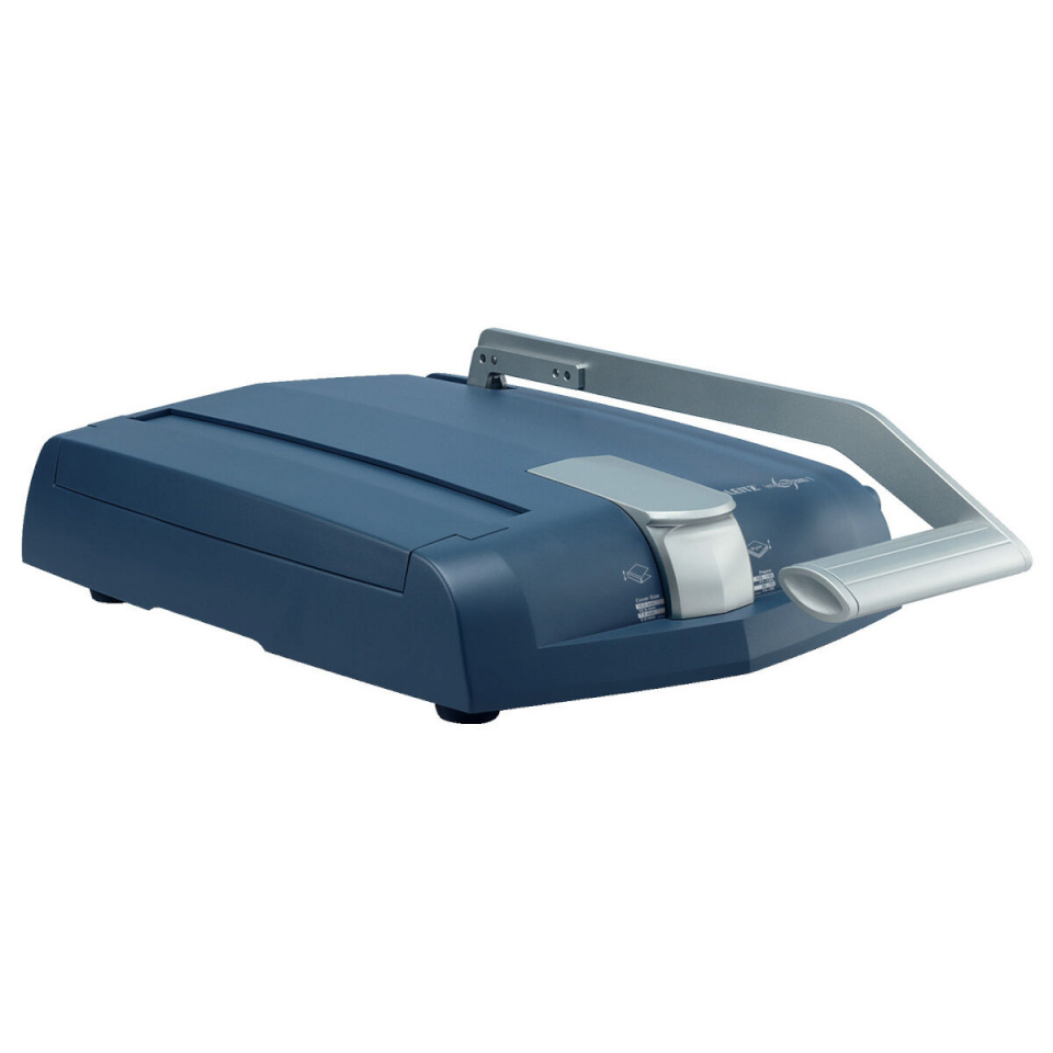 Leitz Raamatuköitja