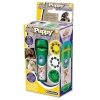 MG Flashlight ja projektor Brainstorm - Puppies