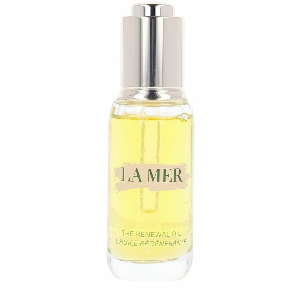 La Mer näoõli THE RENEWAL 30ml