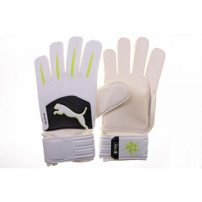 Puma Power Cat 3.10 RC Gloves 040608 01 5