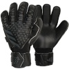 adidas Predator GL MTC FS HY4076 Gloves 10
