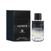 Grandeur parfüüm Saviour 100ml, meestele