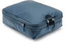 Peak Design kott Packing Cube SMedium, ocean