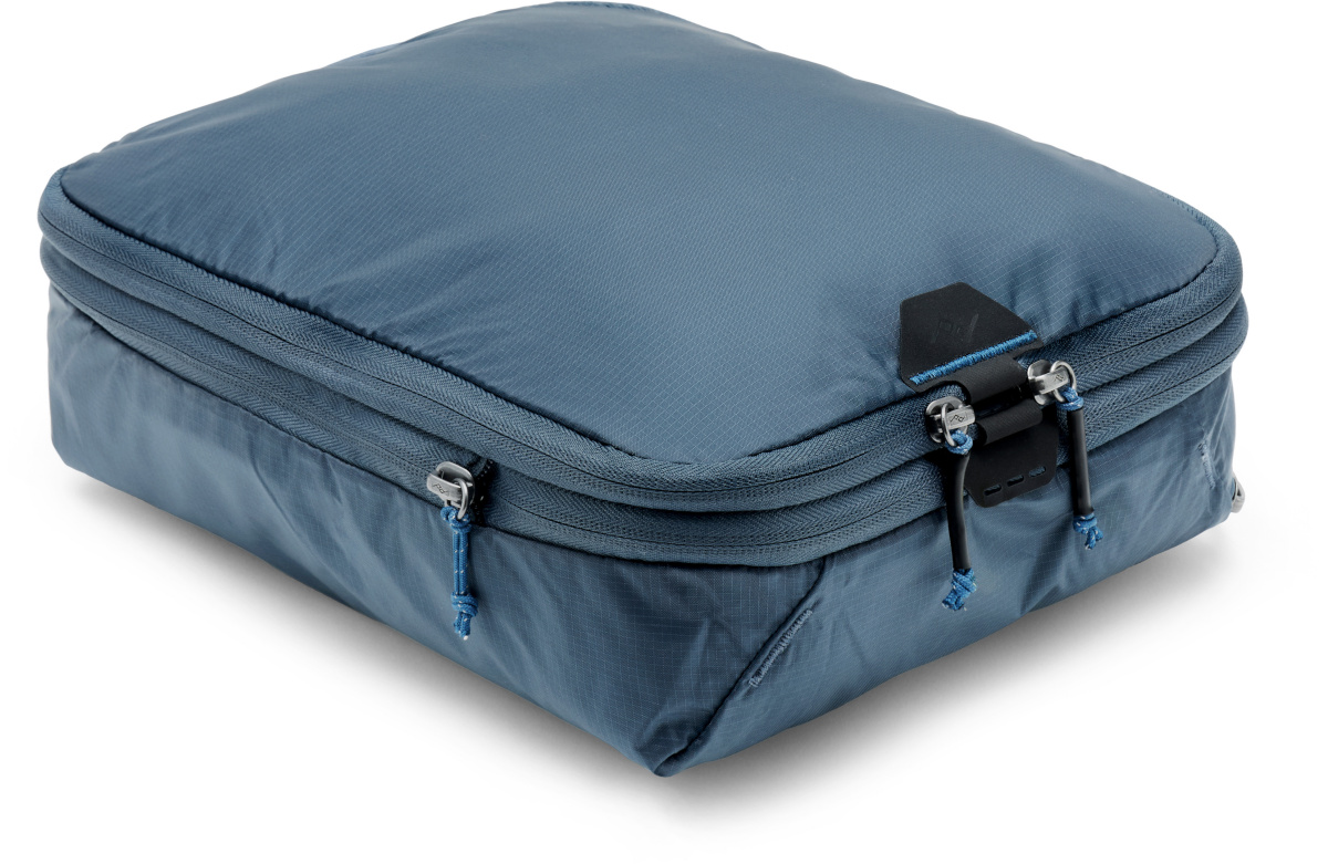Peak Design kott Packing Cube SMedium, ocean
