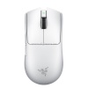 Razer juhtmeta hiir Viper V4 Pro, valge