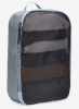 Thule Packing Cube pakkimiskott, suurus M, tiigihall