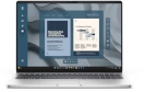 Dell sülearvuti Pro 16 matt FHD+AI 5 PRO 340, 16GB, 512GB, Radeon 860M, Win11 Pro, NORDIC Backlit kbd, FP, 3Y ProSupport NBD Warranty |